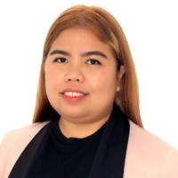 Nica Taboada