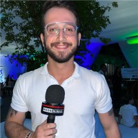 Luis Gustavo Gurgel