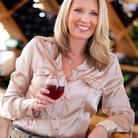 Andrea Richards