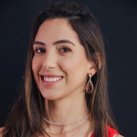 Jessica Magalhaes Teles