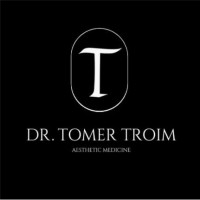 Tomer Traum