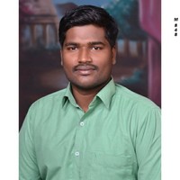 Mohan Sujay
