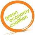 Green Economy Coalition
