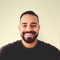Rafael Quintanilha Namur