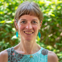 Marjanne Sevenant