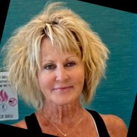 Dianne Carpenter