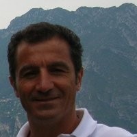 Alessandro Milletti