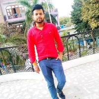 Shailesh Tyagi