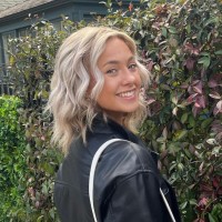 Reese McLean
