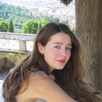 Mara Donato Di Paola