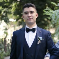Kemal Emre Tahtakiliç