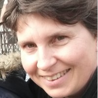 Christelle Rose