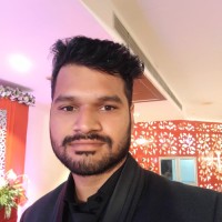 Gorab Raturi
