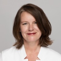 Eva Tiedman