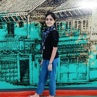 Shruti Jain