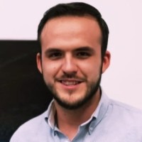 Servando Avila Aguilera