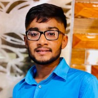 patel Bhavin
