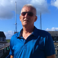 Geert Geertsema