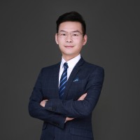 Haitao Zhang