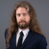 Dallas Kasaboski