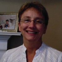 Debra Edwards