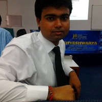 Sujeet Kumar