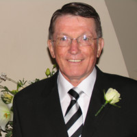 Robert Burton