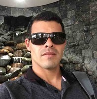 Ezequiel Domingues Domingues