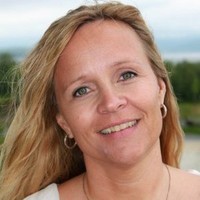 Ingvild Haugli Endresen