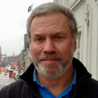 Peter Lund