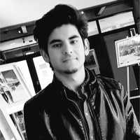 Sayed Omid Qiam