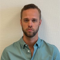 Johan Kärrström