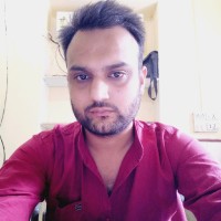 Vijay Soni