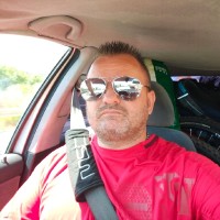 Juan Andres Perez Jaroso