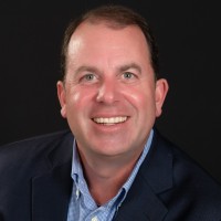 Rick Wilder