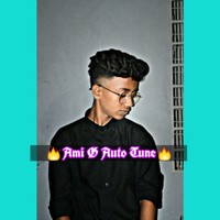 Rohan Ahmed