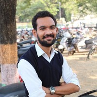 Bhupendra Singh Tomar