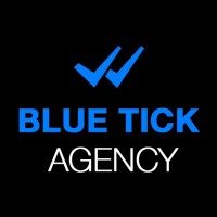 Blue Tick Agency
