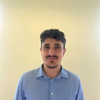 Francesco Tesse