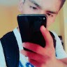 Martin Chavez