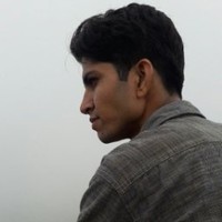 Atul Lakheni