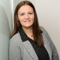 Michelle Meeners