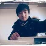 许克兵