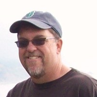 Brian Richard