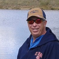 Herbert Turner