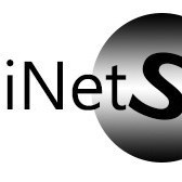 iNet Solutions