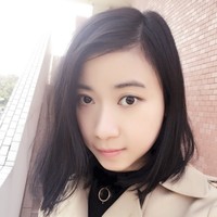 陈敏姿
