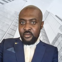Kwame Ofosu D.
