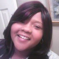Tawanda Johnson