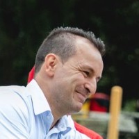 Marco Uccellani